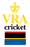 VRA Amsterdam CC