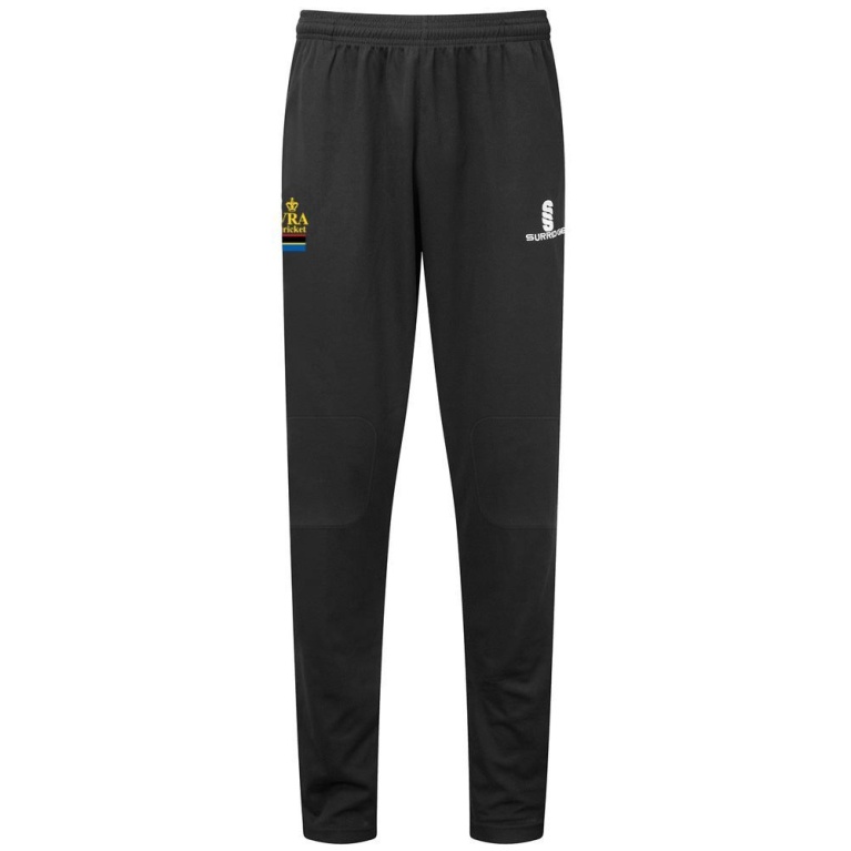 VRA Amsterdam CC - Blade Playing Pants