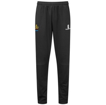 VRA Amsterdam CC - Blade Playing Pants