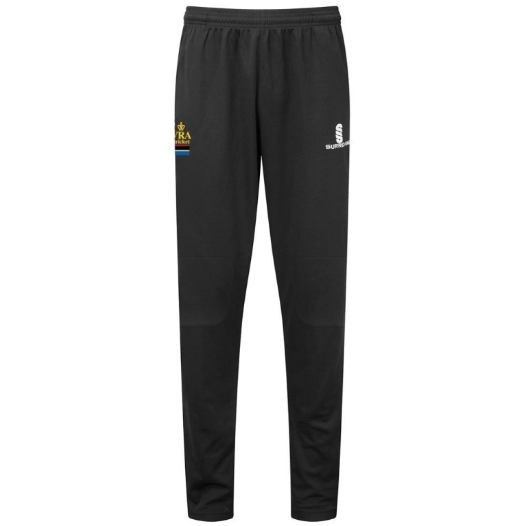 VRA Amsterdam CC - Blade Playing Pants