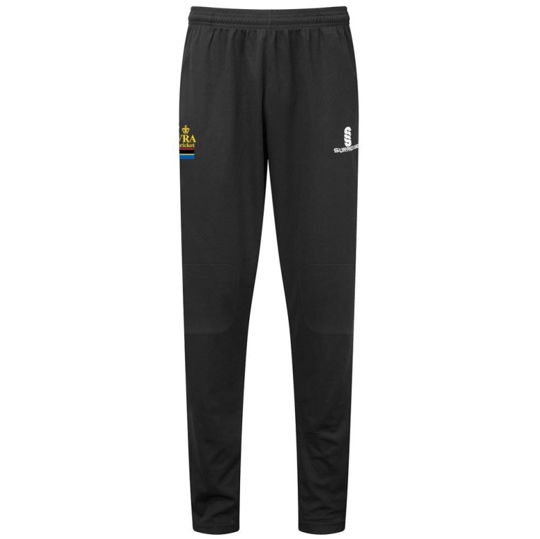 VRA Amsterdam CC - Blade Playing Pants