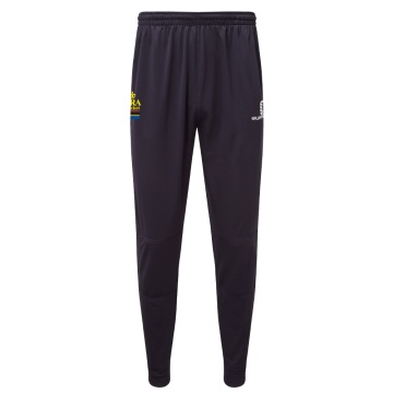 Blade Playing Pant : Navy