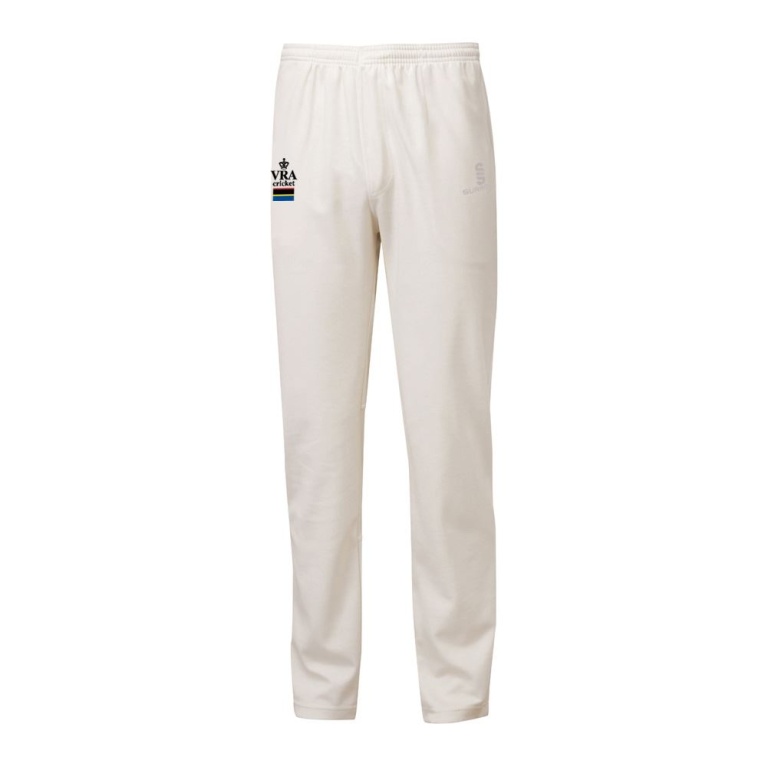 VRA Amsterdam CC - Tek Playing Pant