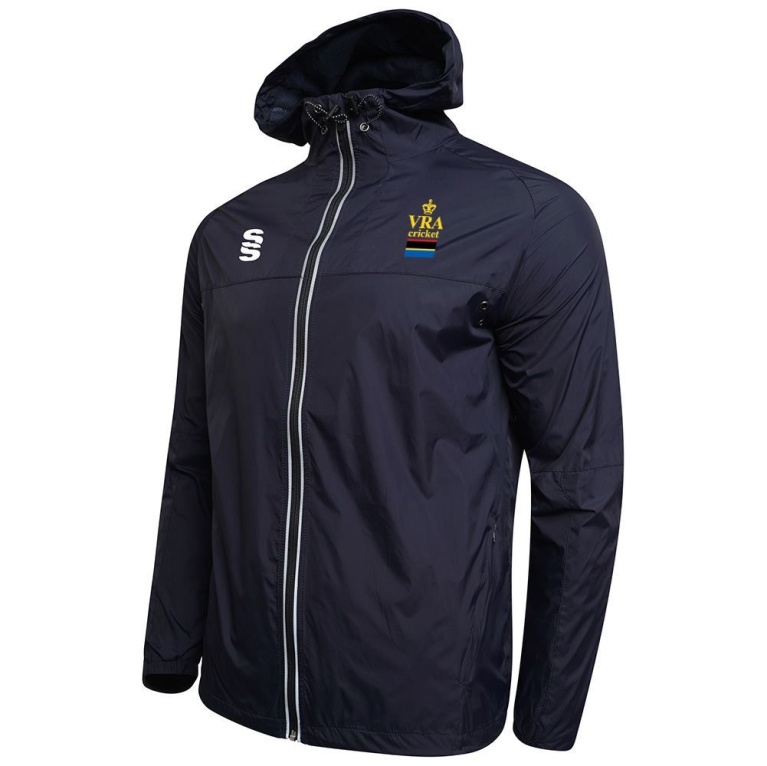 VRA Amsterdam CC - Training Jacket