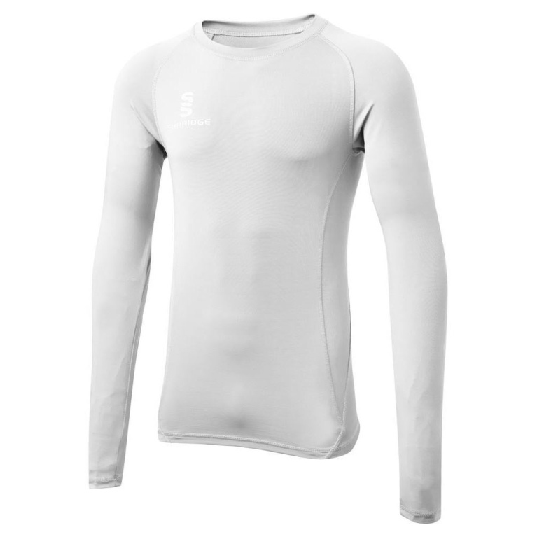 VRA Amsterdam CC - Premier Long Sleeve Sug