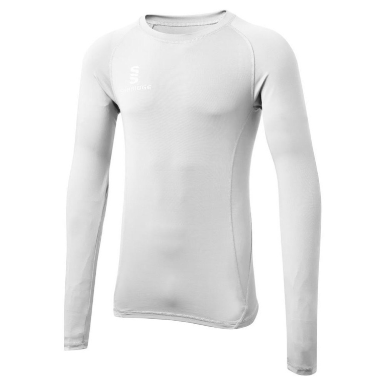 VRA Amsterdam CC - Premier Long Sleeve Sug