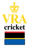VRA Amsterdam CC
